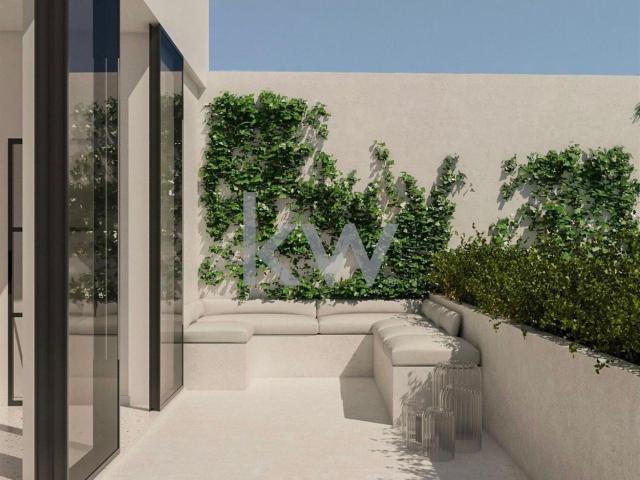 Apartamento venda em Lisboa