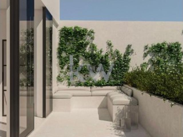Casa venda em Lisboa