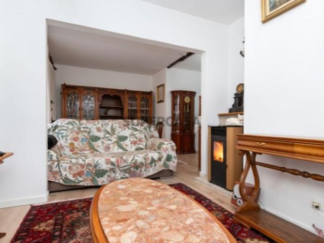 Casa venda em Viana Do Castelo