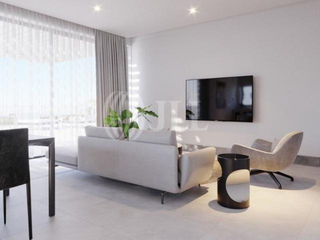 Apartamento venda em Vilamoura, Loulé