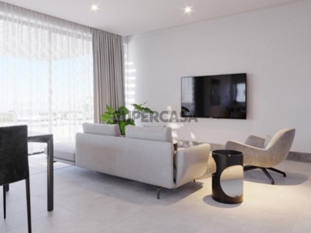 Casa venda em Vilamoura, Loulé