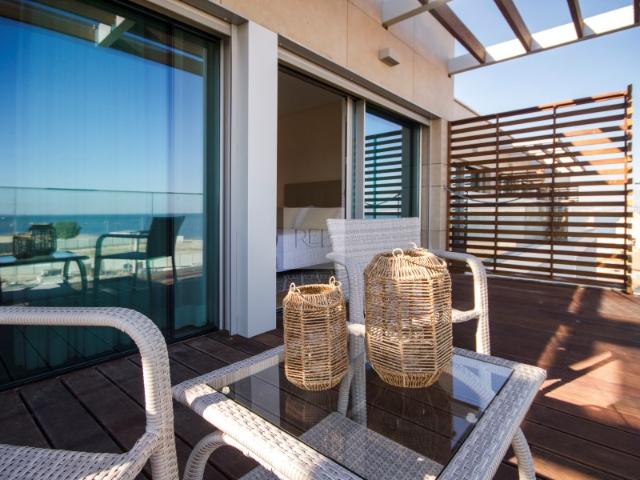 Apartamento venda em Alcochete, Setúbal