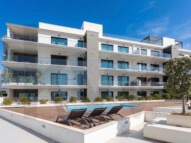 Apartamento venda em Mafra, Lisboa
