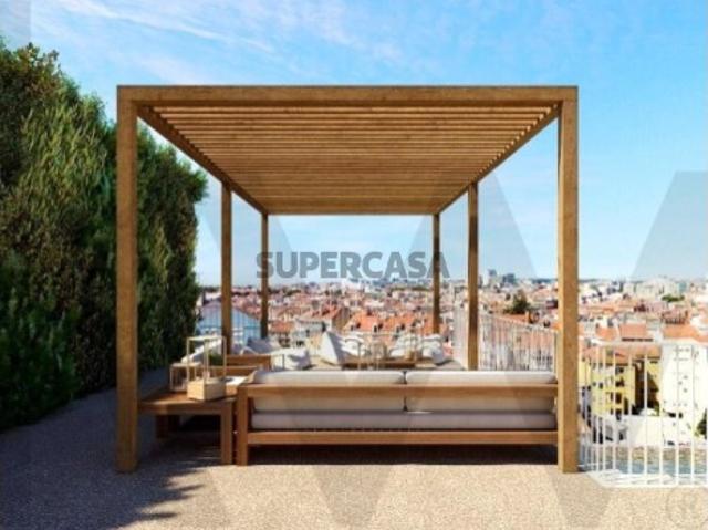 Casa venda em Lisboa