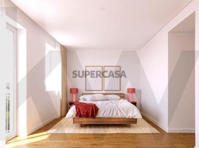 Casa venda em Lisboa
