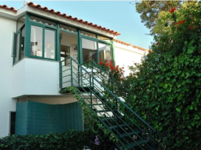 Casa venda em Bairro Santana, Cascais