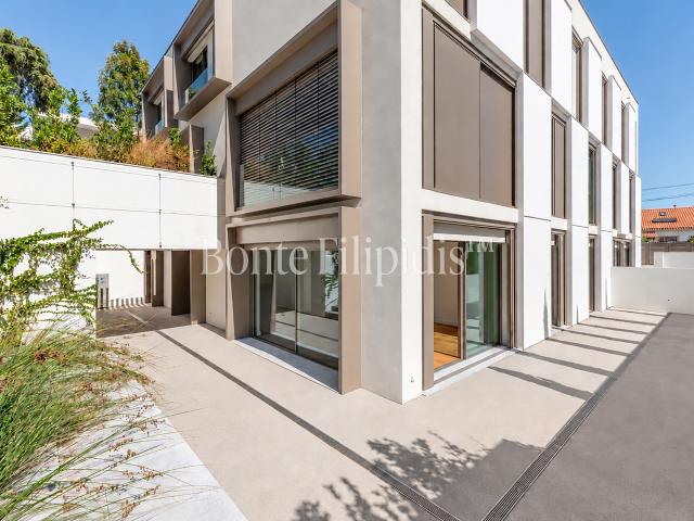 Apartamento venda em Bairro do Rosário, Cascais