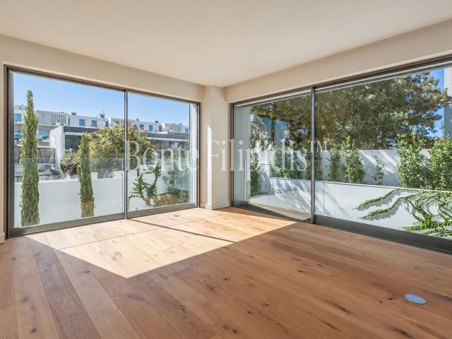 Apartamento venda em Bairro do Rosário, Cascais