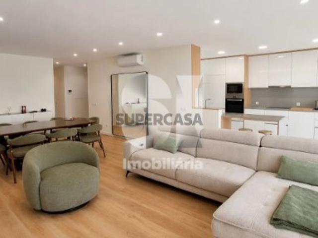 Casa venda em Marinha Grande