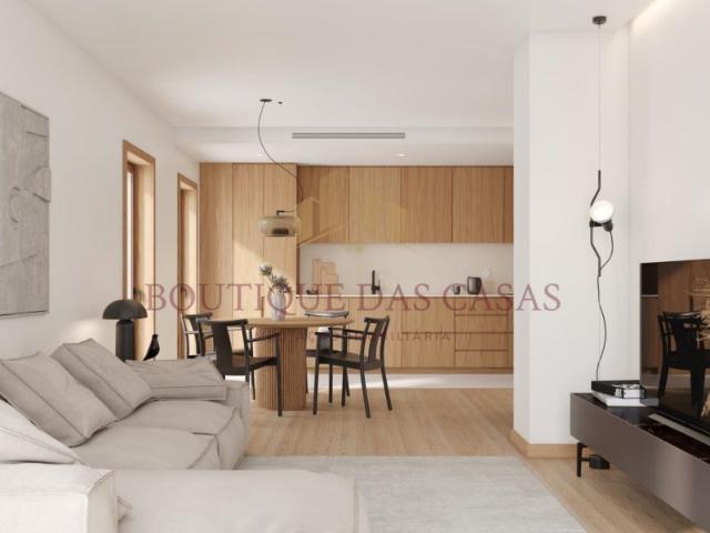 Apartamento venda em Porto, Cedofeita