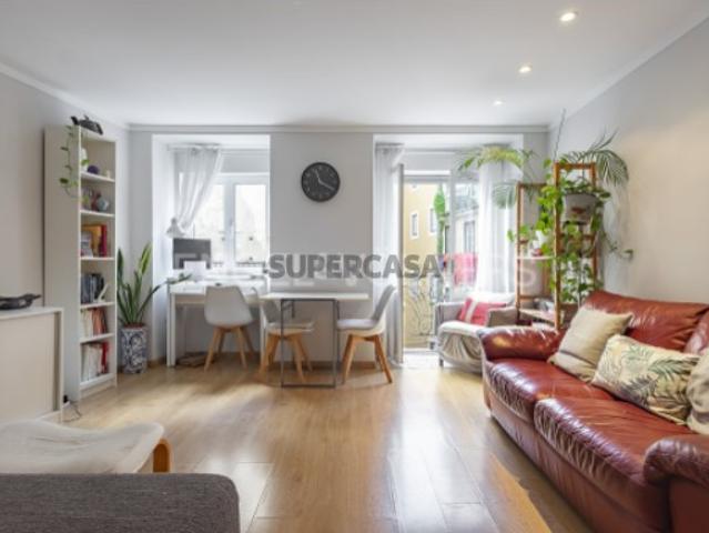 Casa venda em Lisboa