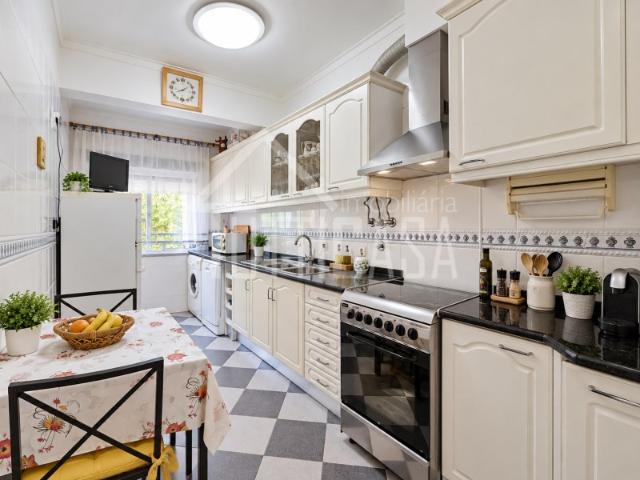 Apartamento venda em Forte Da Casa, Lisboa