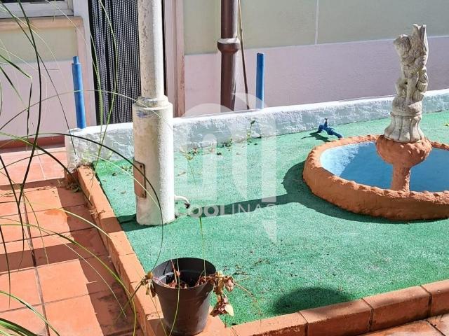 Apartamento venda em Almada, Setúbal