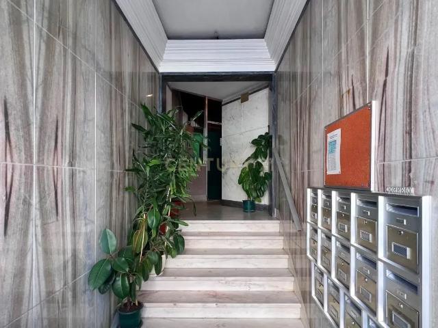 Apartamento venda em Ajuda, Lisboa