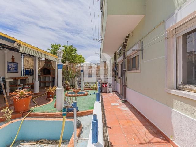 Apartamento venda em Almada, Setúbal