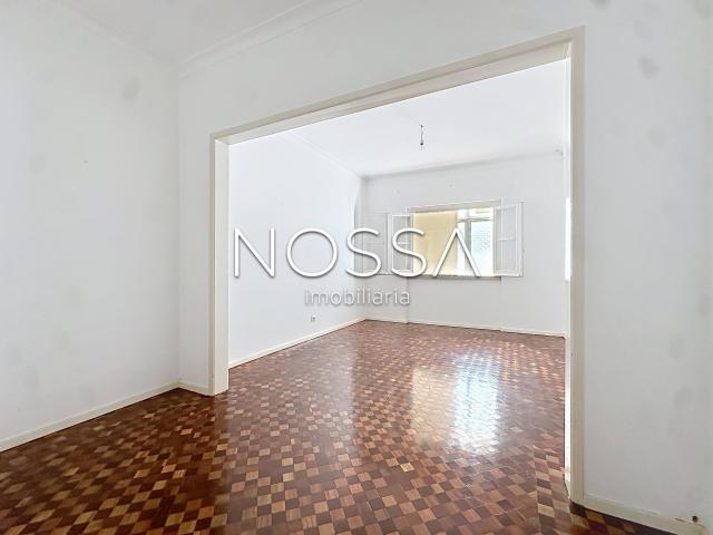 Apartamento venda em Cais de Vila Franca de Xira, Vila Franca De Xira