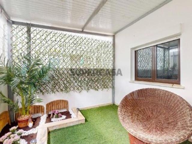Casa venda em Moita, Gaio-rosário