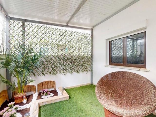 Apartamento venda em Moita, Gaio-rosário
