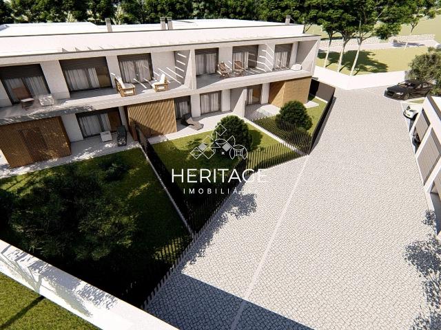 Apartamento venda em Viana Do Castelo