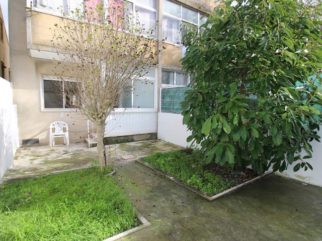 Apartamento alugar em Ajuda, Lisboa