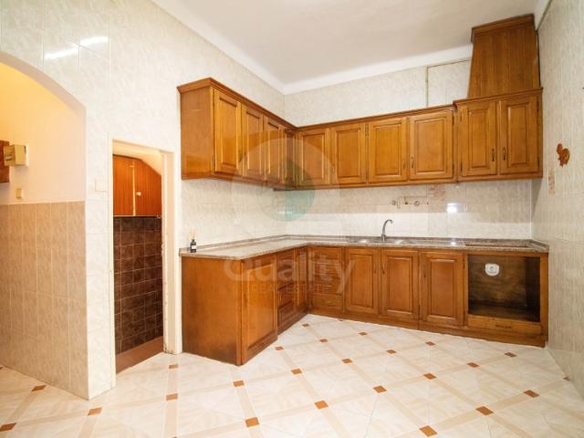 Apartamento venda em Bairro Ferroviário, Barreiro