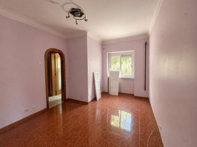 Apartamento venda em Damaia, Amadora