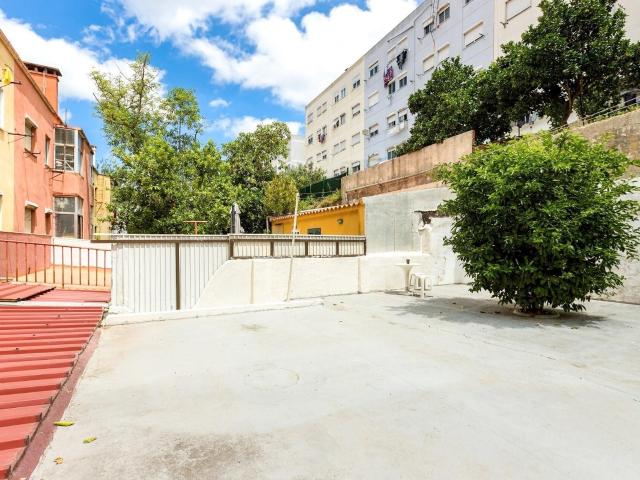 Apartamento venda em Vale de Carenque, Sintra