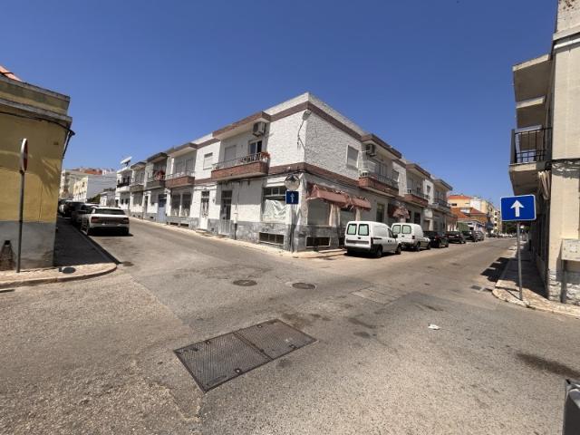 Loja venda em Moita, Baixa Da Banheira