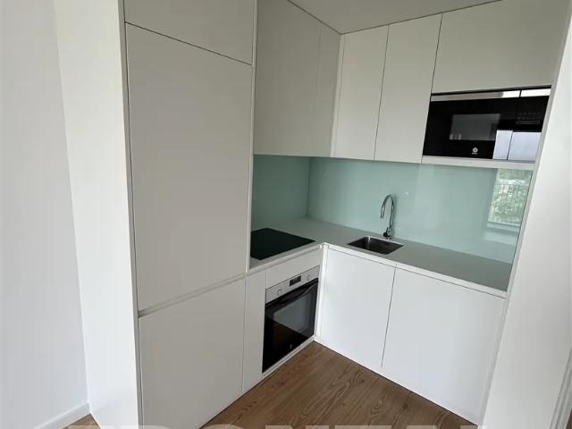 Apartamento alugar em Porto