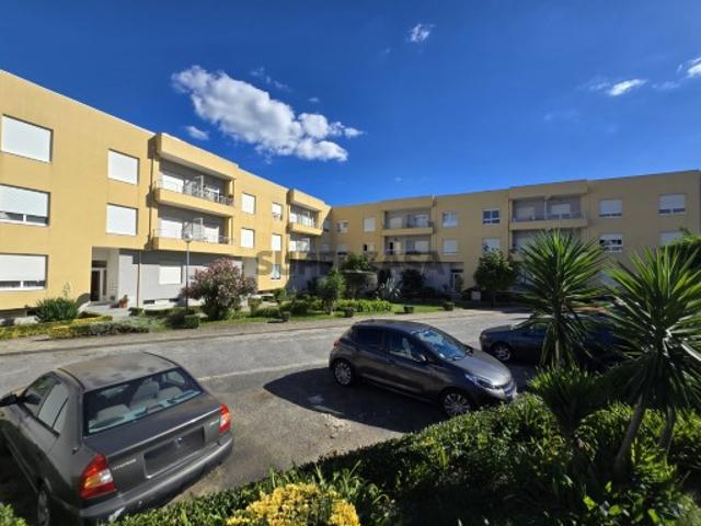 Casa venda em Gondomar, Porto