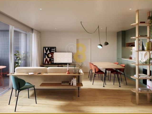 Apartamento venda em Maia, Porto