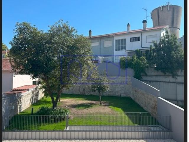 Apartamento alugar em Porto