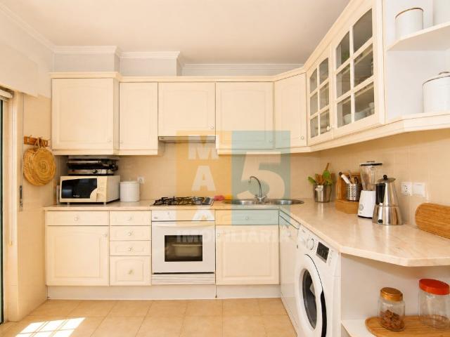 Apartamento venda em Mafra, Lisboa