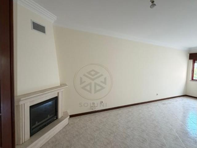 Apartamento venda em Sintra, Lisboa