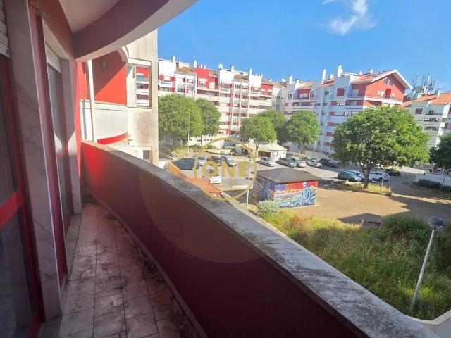 Apartamento venda em Casal da Cavaleira, Sintra