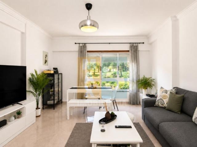 Apartamento venda em Bairro Espírito Santo, Odivelas