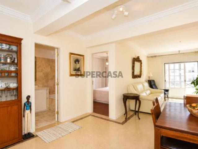 Casa venda em Mafra, Lisboa