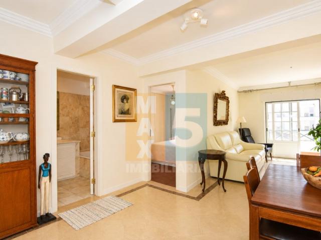 Apartamento venda em Mafra, Lisboa