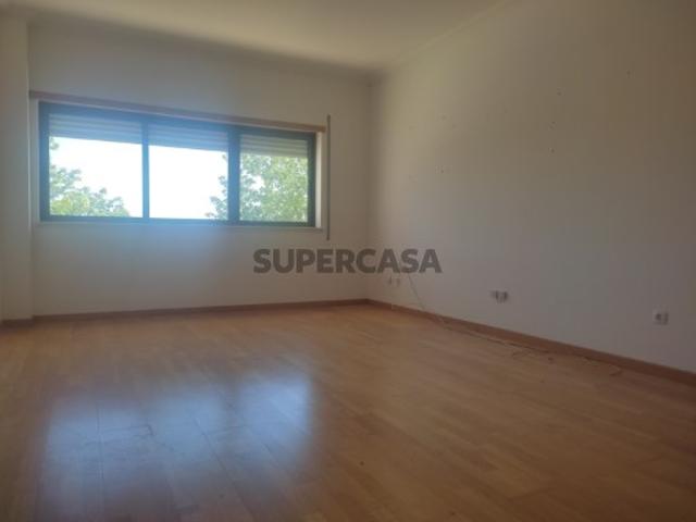 Casa venda em Montijo, Setúbal