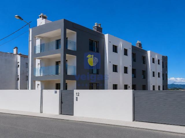 Apartamento venda em Serra da Silveira, Sintra
