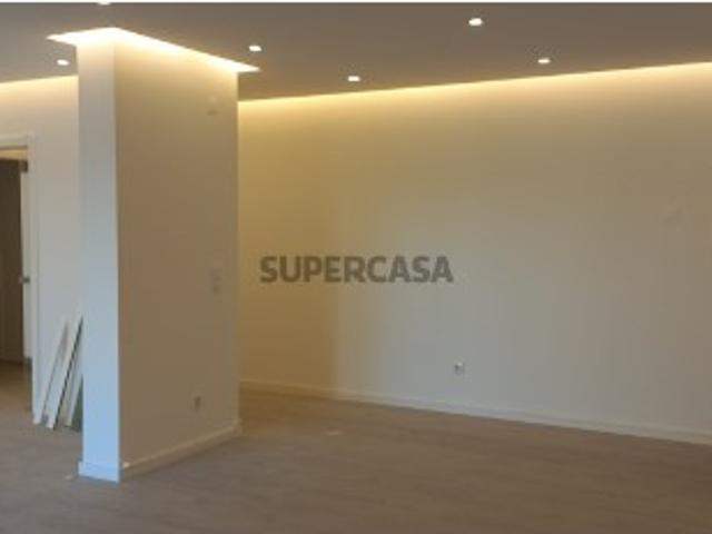 Casa venda em Montijo, Setúbal