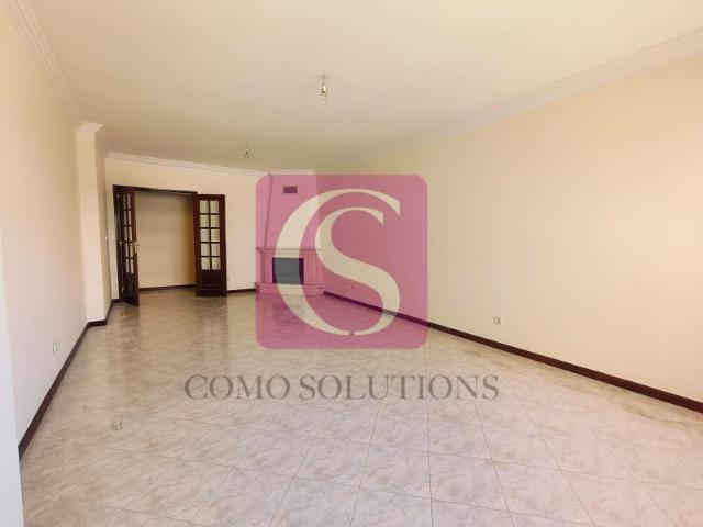 Apartamento venda em Sintra, Lisboa