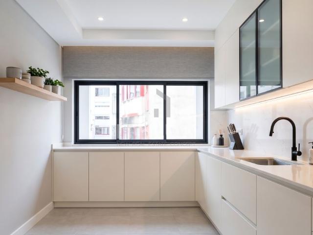 Apartamento venda em Casal da Cavaleira, Algueirão-Mem Martins