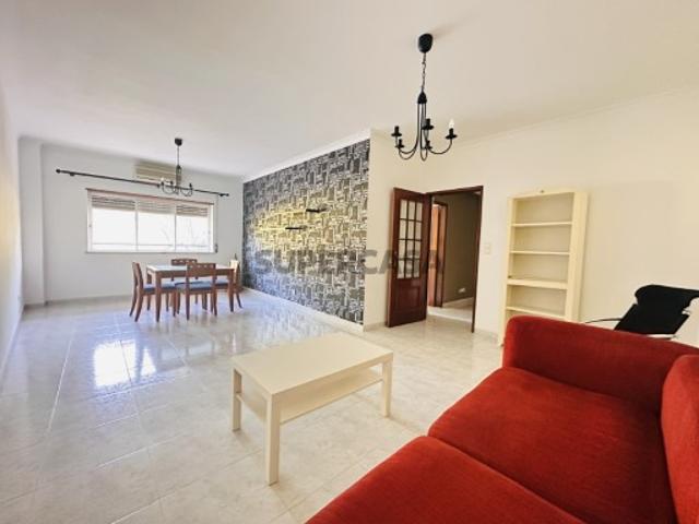 Casa venda em Quinta do Texugo, Almada
