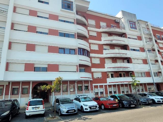 Apartamento venda em Casal da Cavaleira, Sintra
