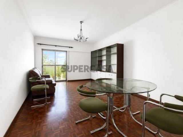 Casa venda em Lisboa