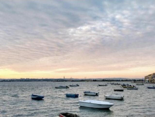 Apartamento venda em Seixal, Setúbal