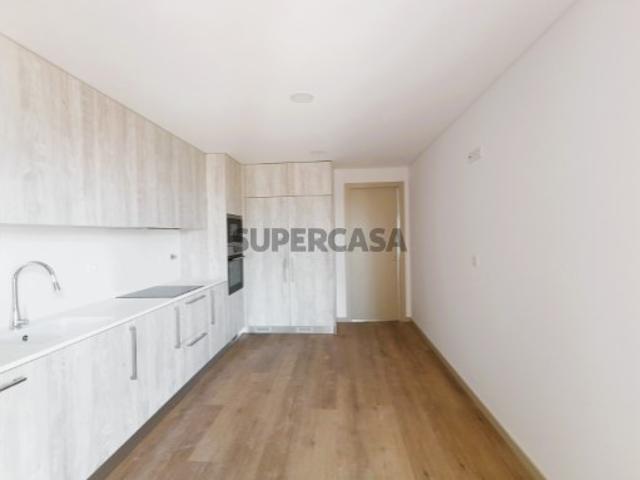 Casa venda em Montijo, Setúbal
