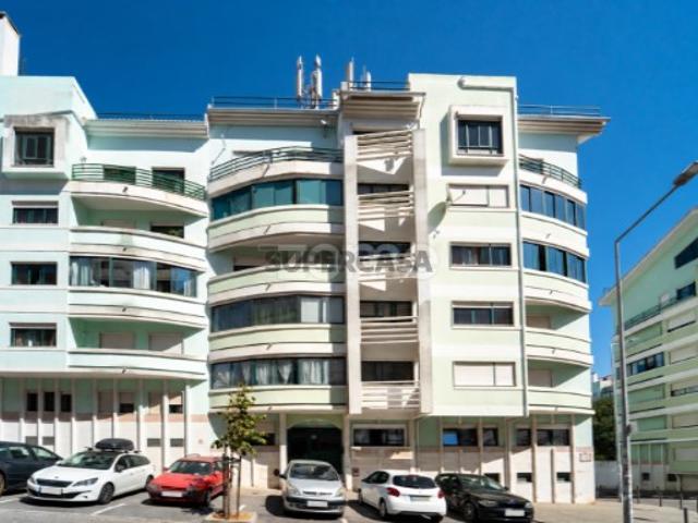 Casa venda em Casal da Cavaleira, Algueirão-Mem Martins
