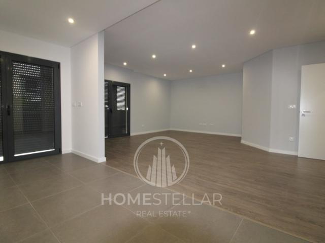 Duplex venda em Quinta de São Nicolau, Corroios